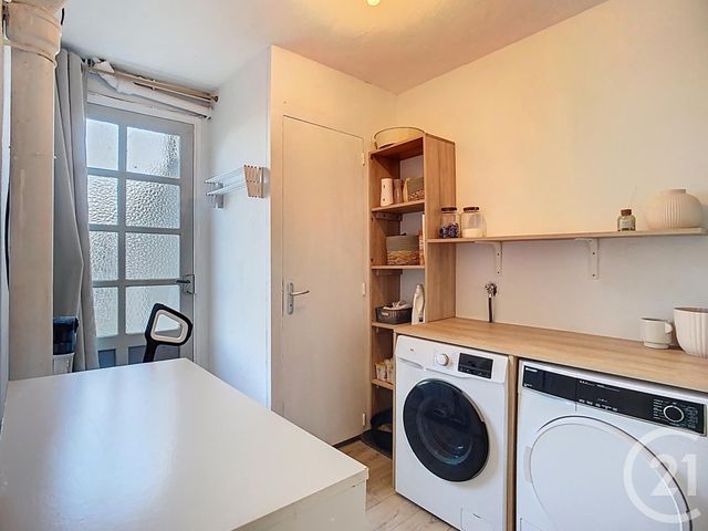 Maison &agrave; vendre - 4 pi&egrave;ces - 122,47 m2 - Donges - 44 - PAYS-DE-LOIRE