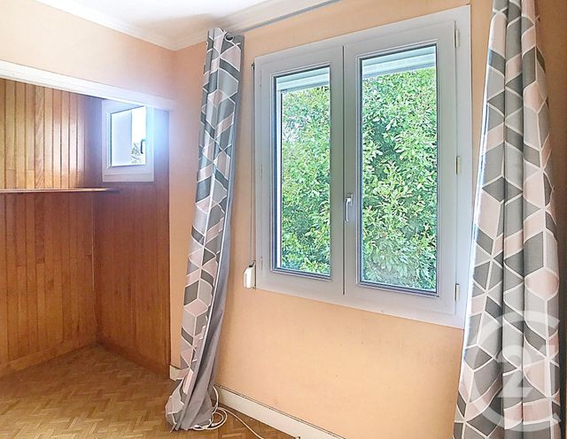 Maison à vendre - 4 pièces - 118,30 m2 - St Nazaire - 44 - PAYS-DE-LOIRE