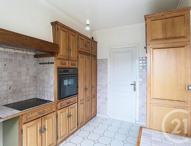 Maison à vendre - 4 pièces - 118,30 m2 - St Nazaire - 44 - PAYS-DE-LOIRE