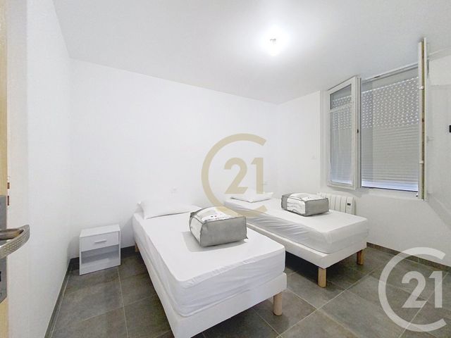 Maison à louer - 5 pièces - 98,80 m2 - Trignac - 44 - PAYS-DE-LOIRE