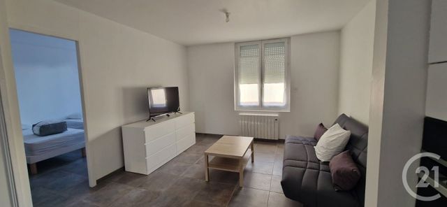 Maison à louer - 5 pièces - 98,80 m2 - Trignac - 44 - PAYS-DE-LOIRE