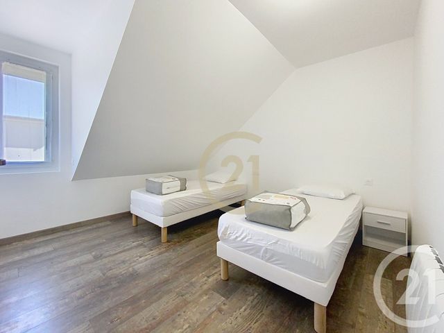 Maison à louer - 5 pièces - 98,80 m2 - Trignac - 44 - PAYS-DE-LOIRE