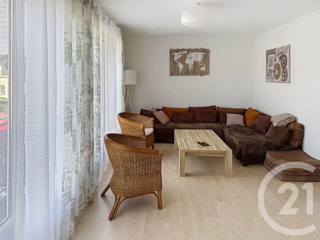 Maison à vendre - 6 pièces - 144 m2 - St Nazaire - 44 - PAYS-DE-LOIRE