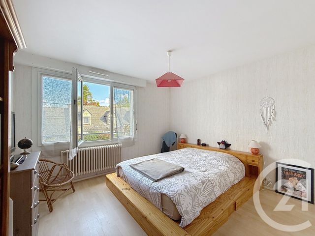 Maison à vendre - 6 pièces - 144 m2 - St Nazaire - 44 - PAYS-DE-LOIRE