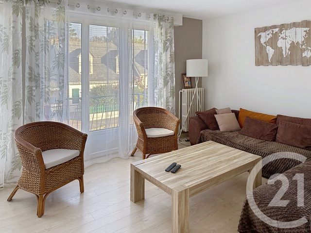 Maison à vendre - 6 pièces - 144 m2 - St Nazaire - 44 - PAYS-DE-LOIRE