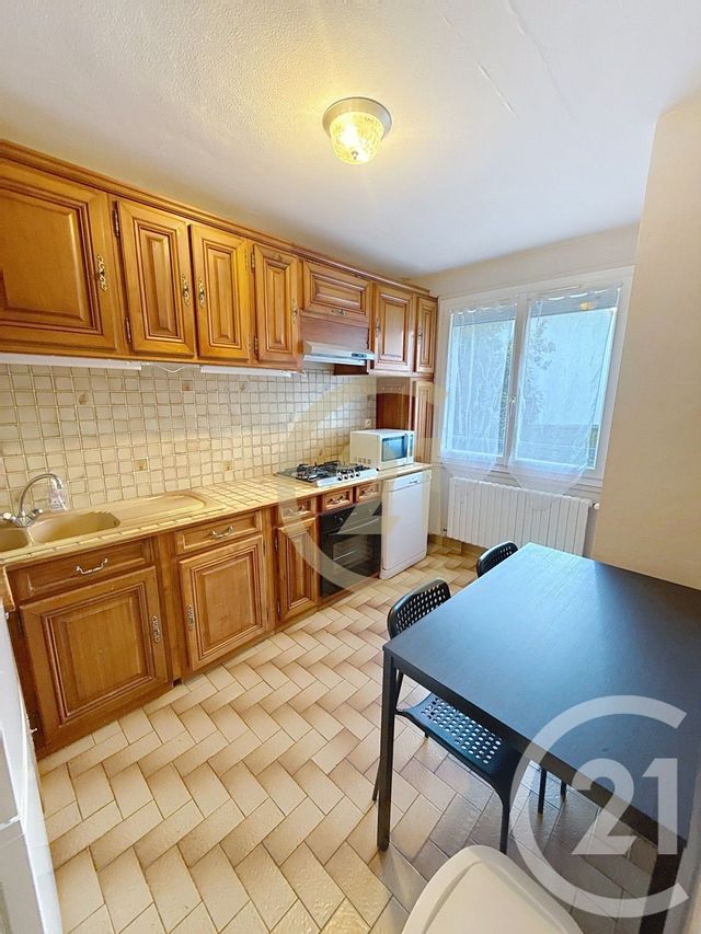 Immeuble &agrave; vendre - 200 m2 - St Nazaire - 44 - PAYS-DE-LOIRE