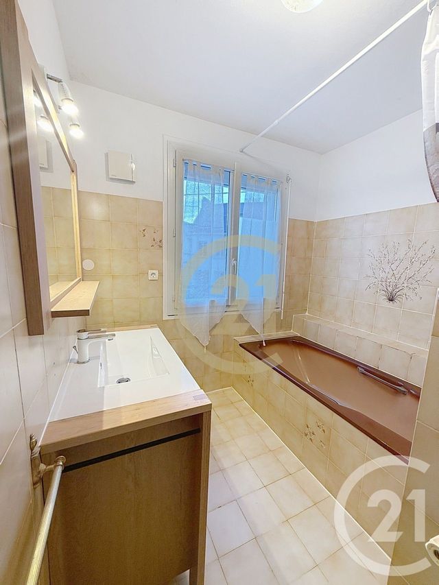 Immeuble &agrave; vendre - 200 m2 - St Nazaire - 44 - PAYS-DE-LOIRE