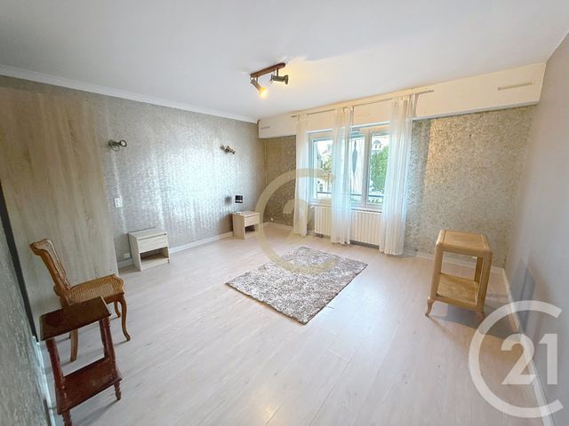 Immeuble &agrave; vendre - 200 m2 - St Nazaire - 44 - PAYS-DE-LOIRE