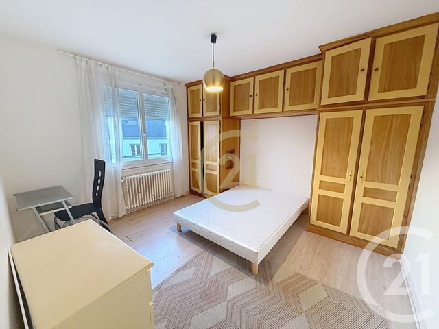 Immeuble &agrave; vendre - 200 m2 - St Nazaire - 44 - PAYS-DE-LOIRE