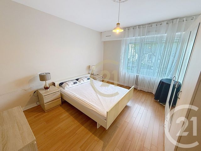 Immeuble &agrave; vendre - 200 m2 - St Nazaire - 44 - PAYS-DE-LOIRE