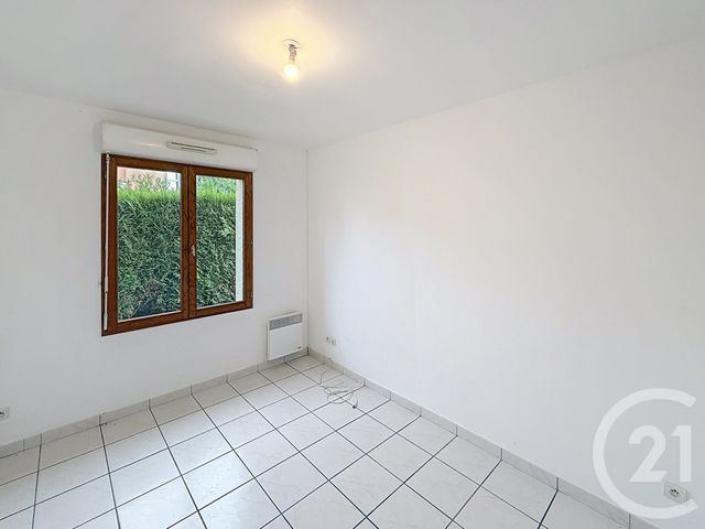 Maison &agrave; vendre - 4 pi&egrave;ces - 100 m2 - La Baule - 44 - PAYS-DE-LOIRE