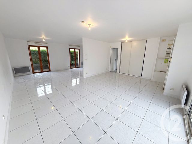 Maison &agrave; vendre - 4 pi&egrave;ces - 100 m2 - La Baule - 44 - PAYS-DE-LOIRE