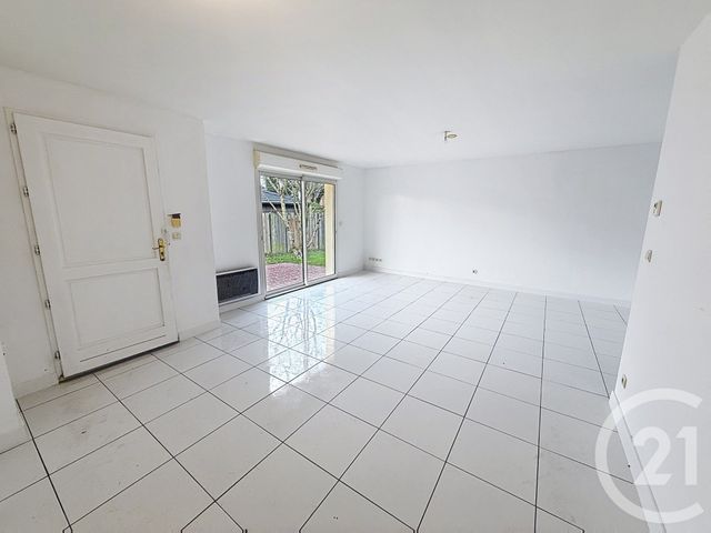 Maison &agrave; vendre - 4 pi&egrave;ces - 100 m2 - La Baule - 44 - PAYS-DE-LOIRE