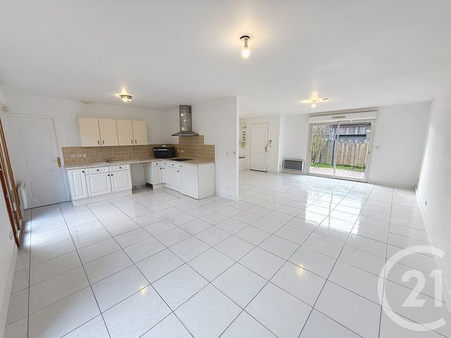 Maison &agrave; vendre - 4 pi&egrave;ces - 100 m2 - La Baule - 44 - PAYS-DE-LOIRE