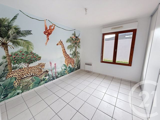 Maison &agrave; vendre - 4 pi&egrave;ces - 100 m2 - La Baule - 44 - PAYS-DE-LOIRE