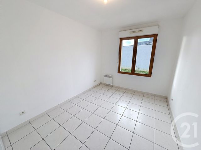 Maison &agrave; vendre - 4 pi&egrave;ces - 100 m2 - La Baule - 44 - PAYS-DE-LOIRE