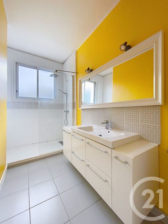 Maison &agrave; vendre - 5 pi&egrave;ces - 120 m2 - St Nazaire - 44 - PAYS-DE-LOIRE