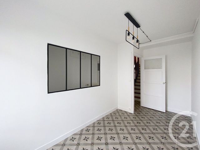 Maison &agrave; vendre - 5 pi&egrave;ces - 120 m2 - St Nazaire - 44 - PAYS-DE-LOIRE