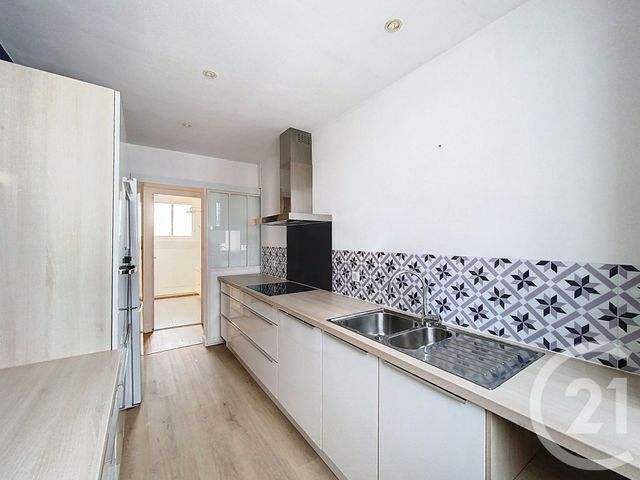 Maison &agrave; vendre - 5 pi&egrave;ces - 120 m2 - St Nazaire - 44 - PAYS-DE-LOIRE