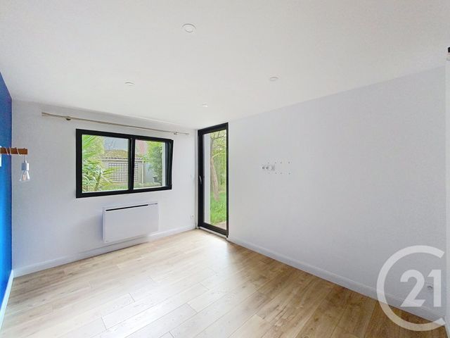 Maison &agrave; vendre - 5 pi&egrave;ces - 120 m2 - St Nazaire - 44 - PAYS-DE-LOIRE