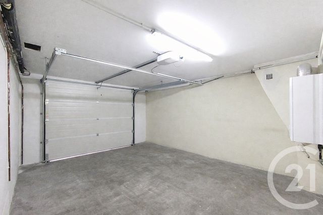 Maison &agrave; vendre - 4 pi&egrave;ces - 47 m2 - St Nazaire - 44 - PAYS-DE-LOIRE