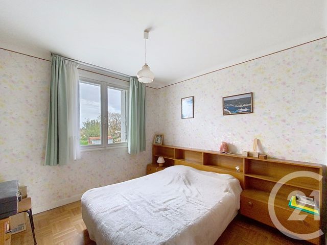 Maison à vendre - 5 pièces - 85 m2 - Donges - 44 - PAYS-DE-LOIRE