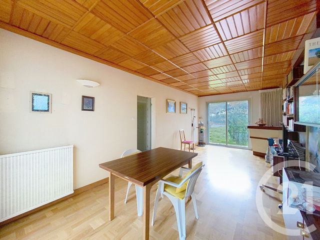 Maison à vendre - 5 pièces - 85 m2 - Donges - 44 - PAYS-DE-LOIRE