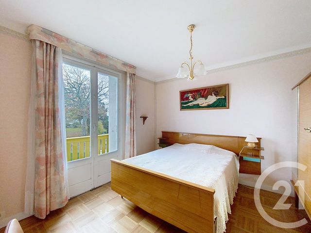 Maison à vendre - 5 pièces - 85 m2 - Donges - 44 - PAYS-DE-LOIRE