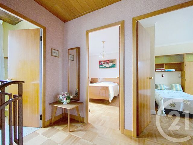 Maison à vendre - 5 pièces - 85 m2 - Donges - 44 - PAYS-DE-LOIRE