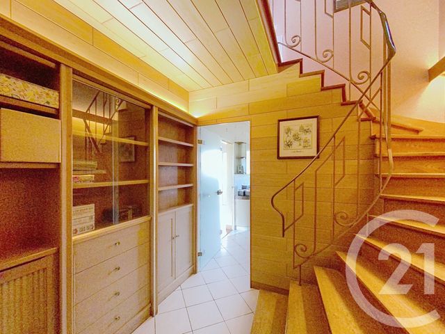 Maison à vendre - 5 pièces - 85 m2 - Donges - 44 - PAYS-DE-LOIRE