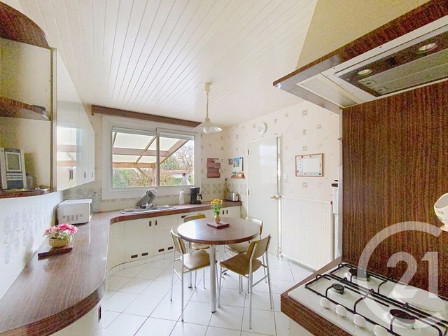 Maison à vendre - 5 pièces - 85 m2 - Donges - 44 - PAYS-DE-LOIRE