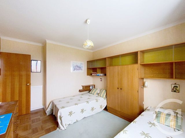 Maison à vendre - 5 pièces - 85 m2 - Donges - 44 - PAYS-DE-LOIRE