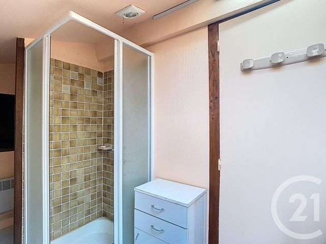 Maison &agrave; vendre - 3 pi&egrave;ces - 113,71 m2 - St Nazaire - 44 - PAYS-DE-LOIRE