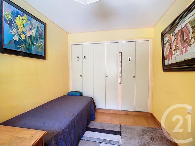 Maison &agrave; vendre - 3 pi&egrave;ces - 113,71 m2 - St Nazaire - 44 - PAYS-DE-LOIRE