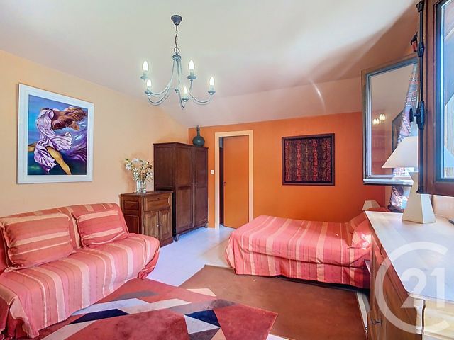 Maison &agrave; vendre - 3 pi&egrave;ces - 113,71 m2 - St Nazaire - 44 - PAYS-DE-LOIRE