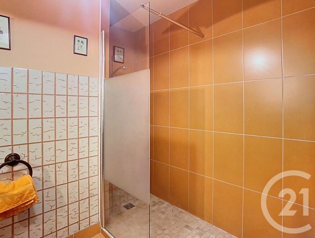 Maison &agrave; vendre - 3 pi&egrave;ces - 113,71 m2 - St Nazaire - 44 - PAYS-DE-LOIRE