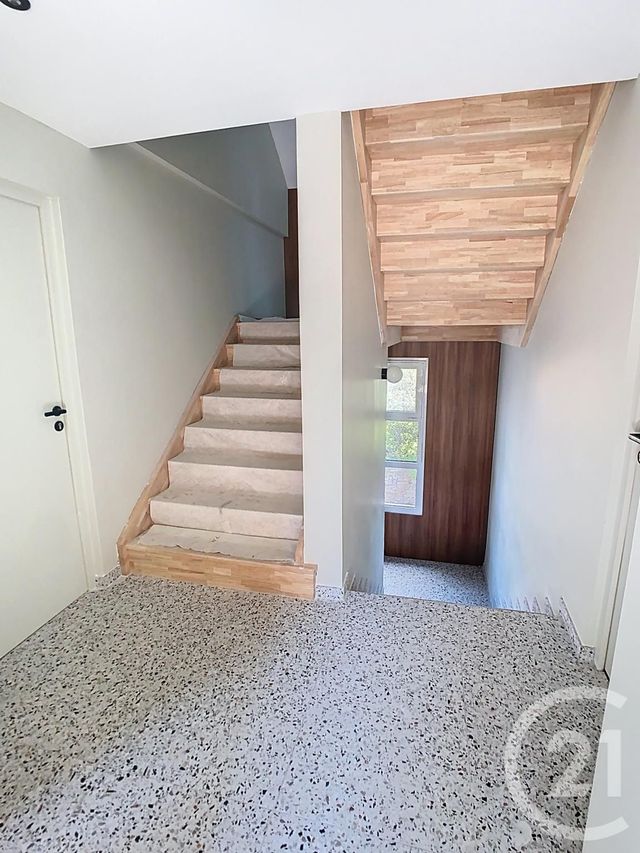 Appartement F2 à vendre - 2 pièces - 22,80 m2 - St Nazaire - 44 - PAYS-DE-LOIRE