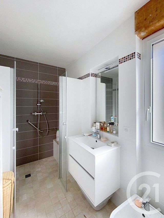 Maison &agrave; vendre - 7 pi&egrave;ces - 167 m2 - St Nazaire - 44 - PAYS-DE-LOIRE