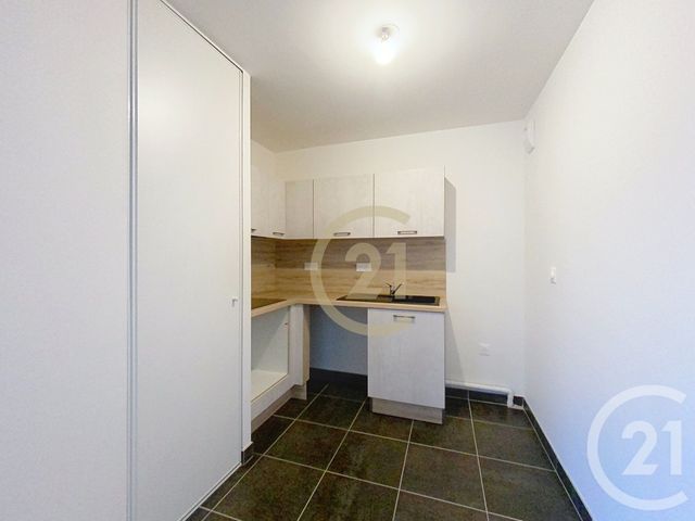 Appartement T2 &agrave; louer - 2 pi&egrave;ces - 43,60 m2 - La Baule - 44 - PAYS-DE-LOIRE