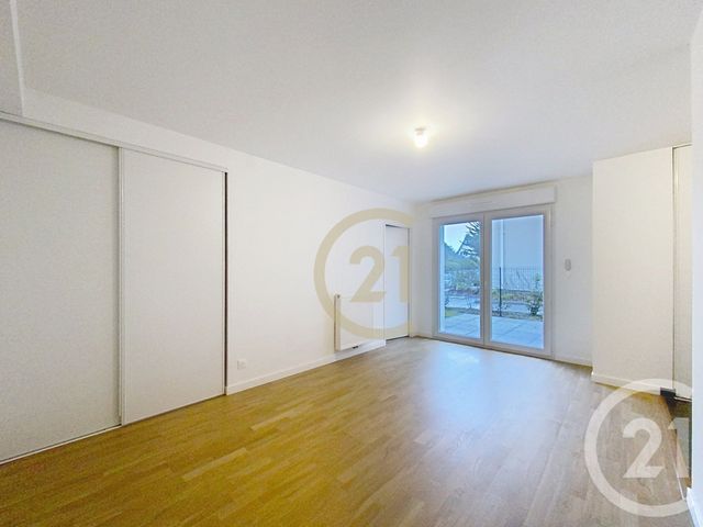 Appartement T2 &agrave; louer - 2 pi&egrave;ces - 43,60 m2 - La Baule - 44 - PAYS-DE-LOIRE