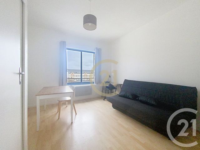 appartement - ST NAZAIRE - 44