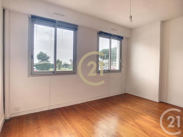 Appartement T2 à vendre - 2 pièces - 41,75 m2 - St Nazaire - 44 - PAYS-DE-LOIRE
