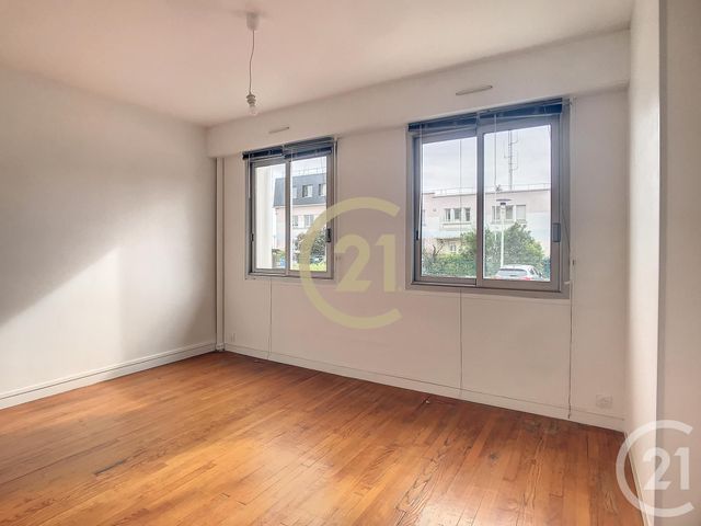 Appartement T2 à vendre - 2 pièces - 41,75 m2 - St Nazaire - 44 - PAYS-DE-LOIRE