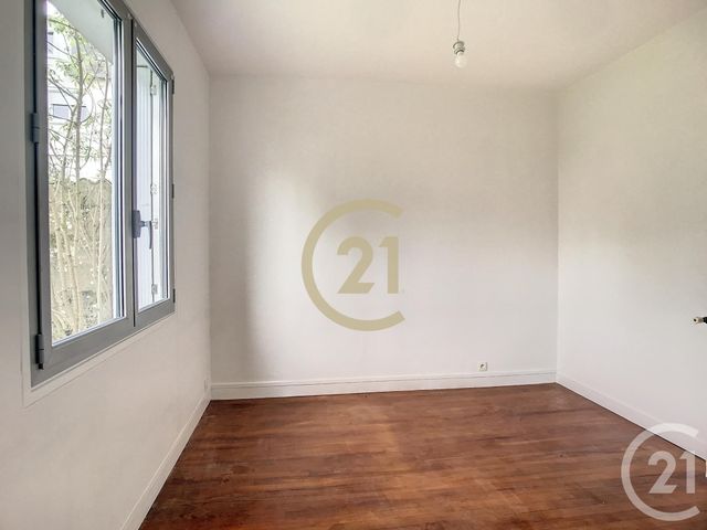 Appartement T2 à vendre - 2 pièces - 41,75 m2 - St Nazaire - 44 - PAYS-DE-LOIRE