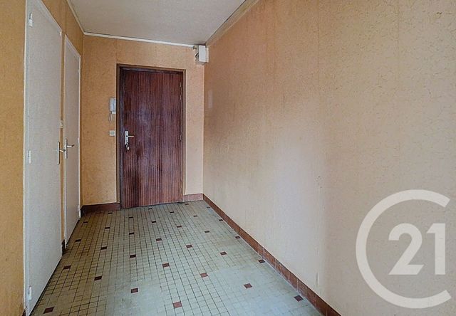 Appartement Studio &agrave; vendre - 1 pi&egrave;ce - 29,01 m2 - St Nazaire - 44 - PAYS-DE-LOIRE