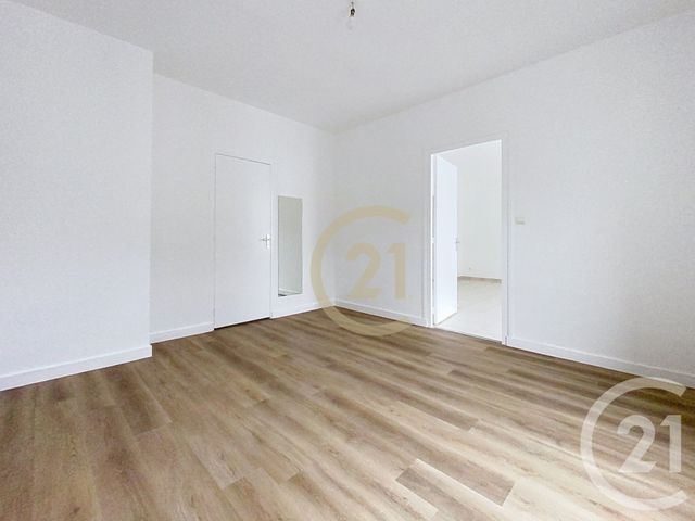 Appartement T2 à louer - 2 pièces - 50,32 m2 - St Nazaire - 44 - PAYS-DE-LOIRE