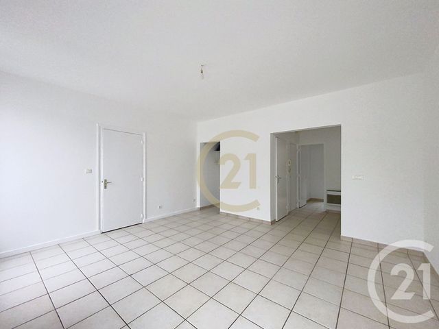 Appartement T2 à louer - 2 pièces - 50,32 m2 - St Nazaire - 44 - PAYS-DE-LOIRE