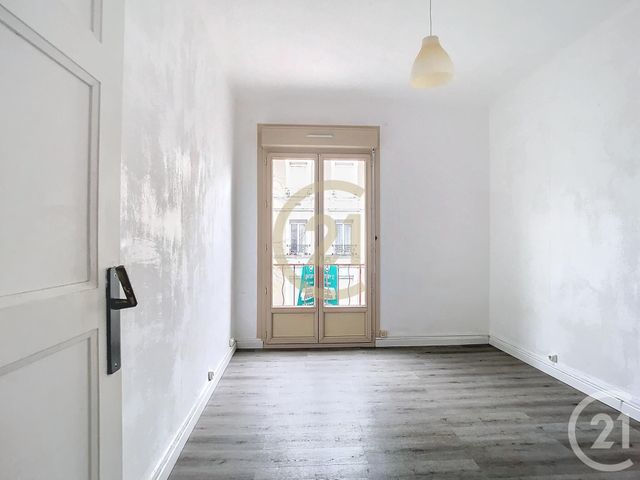 Appartement T2 à louer - 2 pièces - 47,64 m2 - St Nazaire - 44 - PAYS-DE-LOIRE