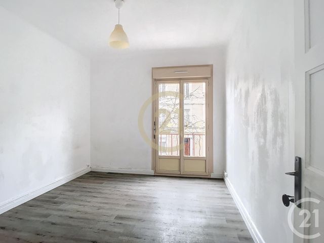 Appartement T2 à louer - 2 pièces - 47,64 m2 - St Nazaire - 44 - PAYS-DE-LOIRE