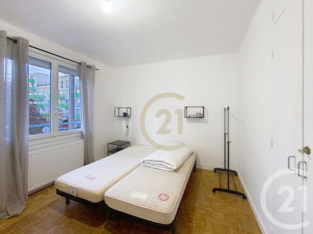 Appartement Chambre à louer - 2 pièces - 48,49 m2 - St Nazaire - 44 - PAYS-DE-LOIRE